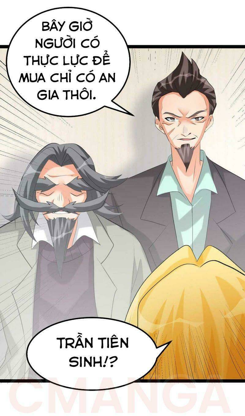 Trang 22