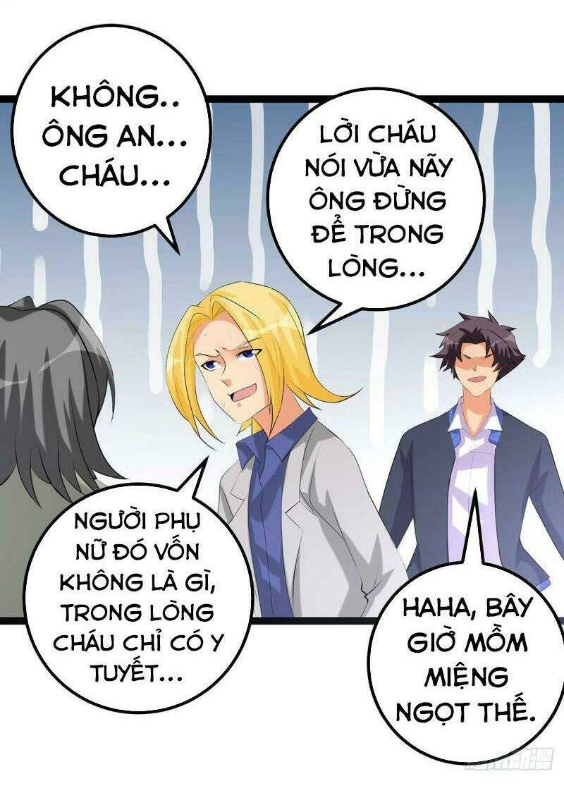 Trang 27