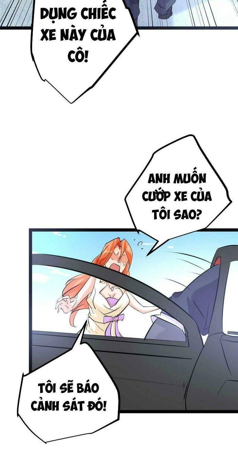 Trang 18