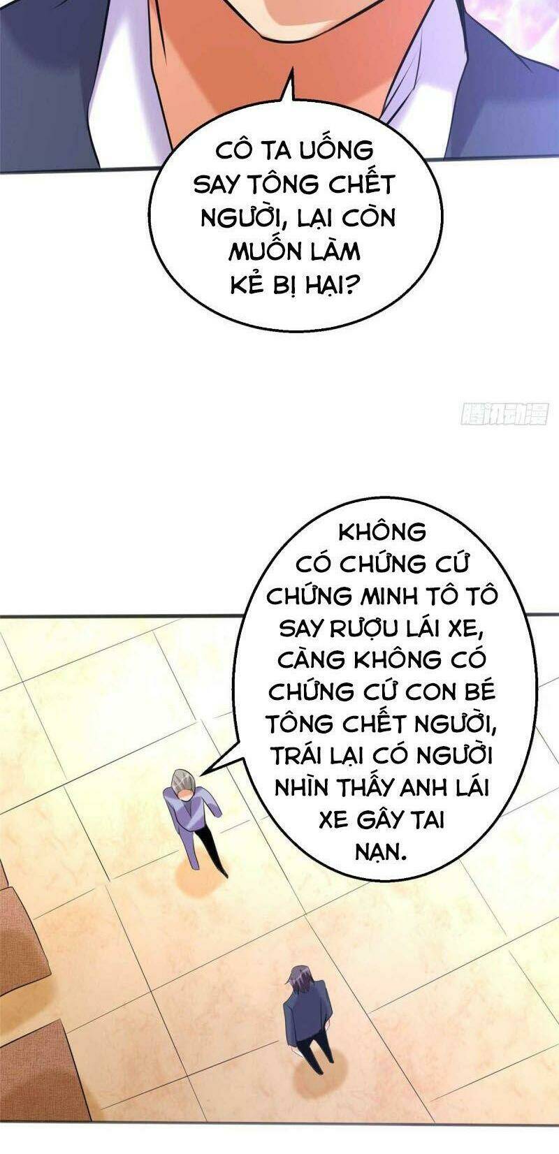 Trang 23