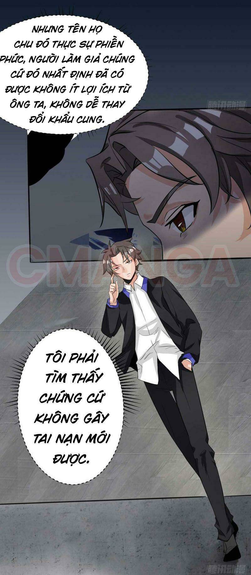 Trang 22