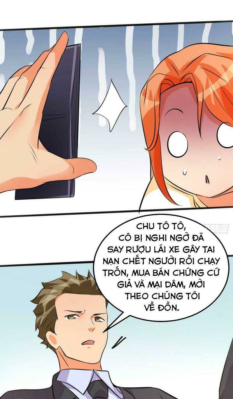 Trang 26