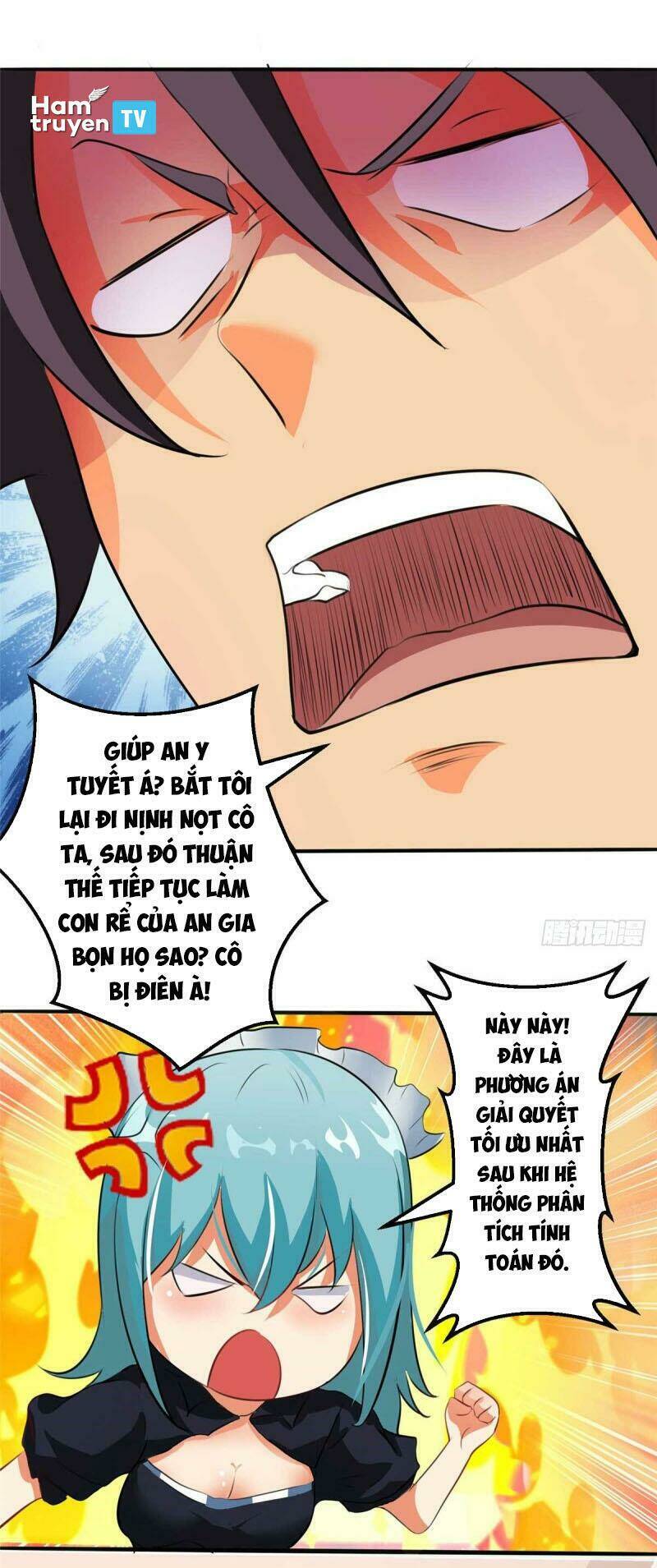 Trang 38