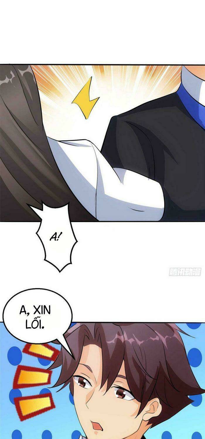 Trang 1