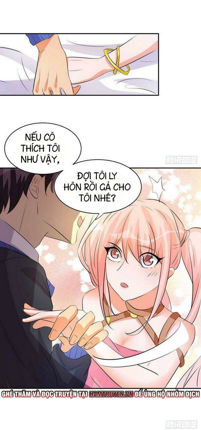 Trang 25