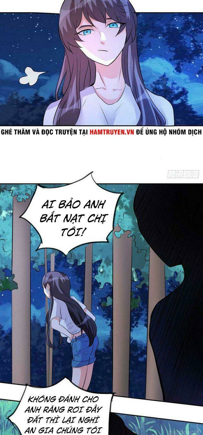 Trang 15