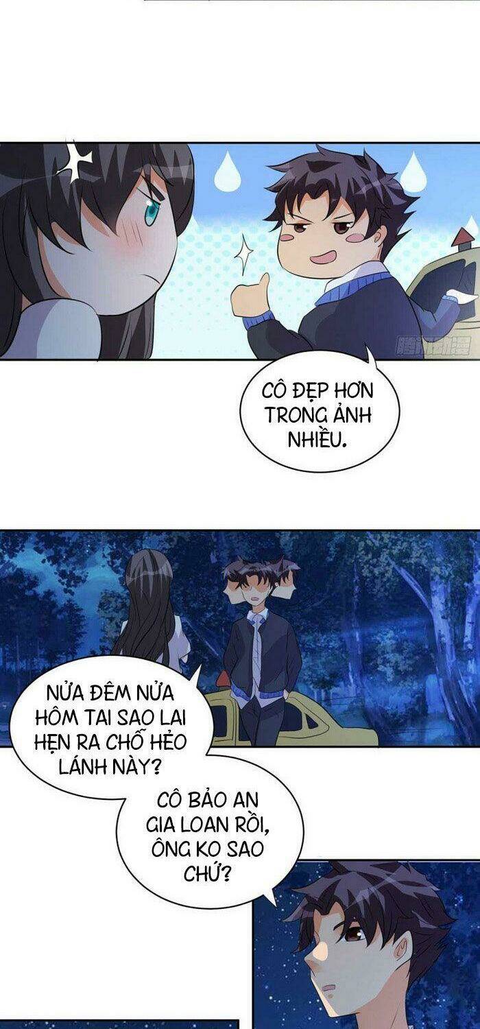 Trang 6
