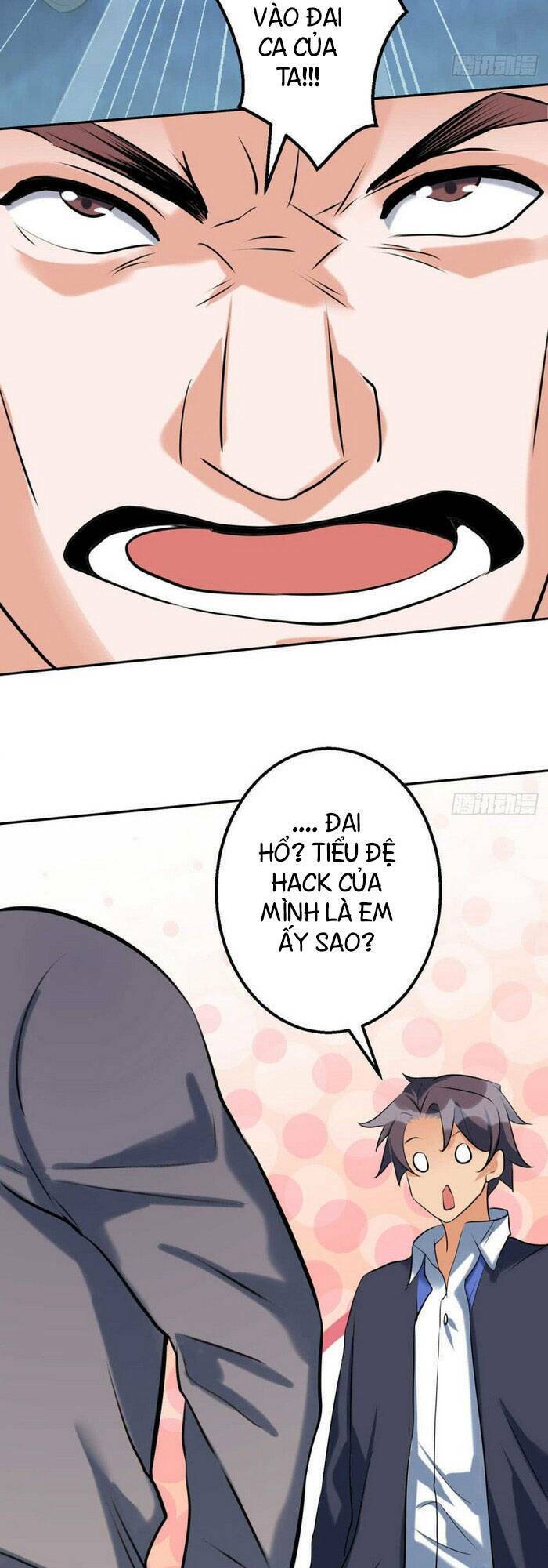 Trang 24