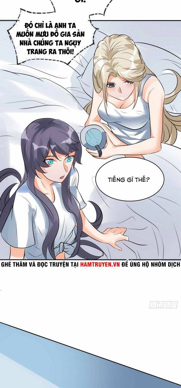 Trang 11