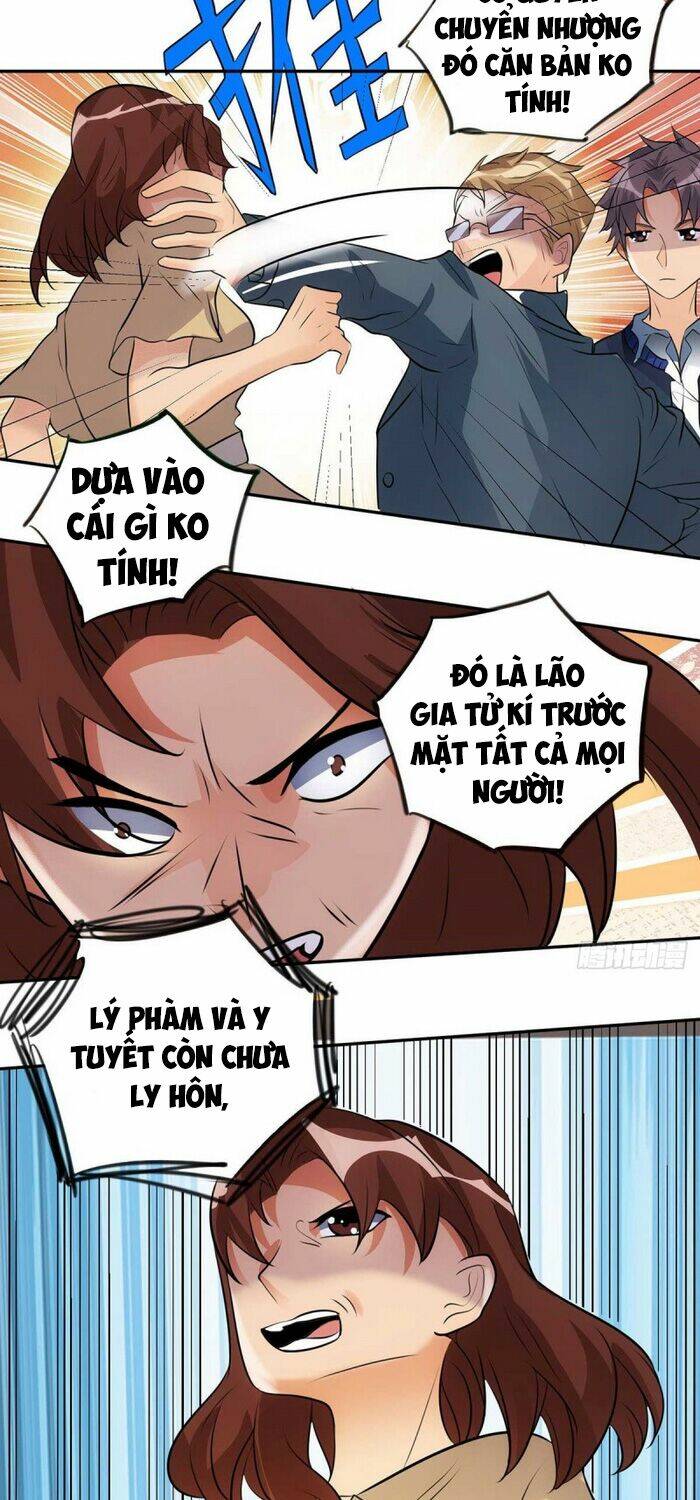Trang 15