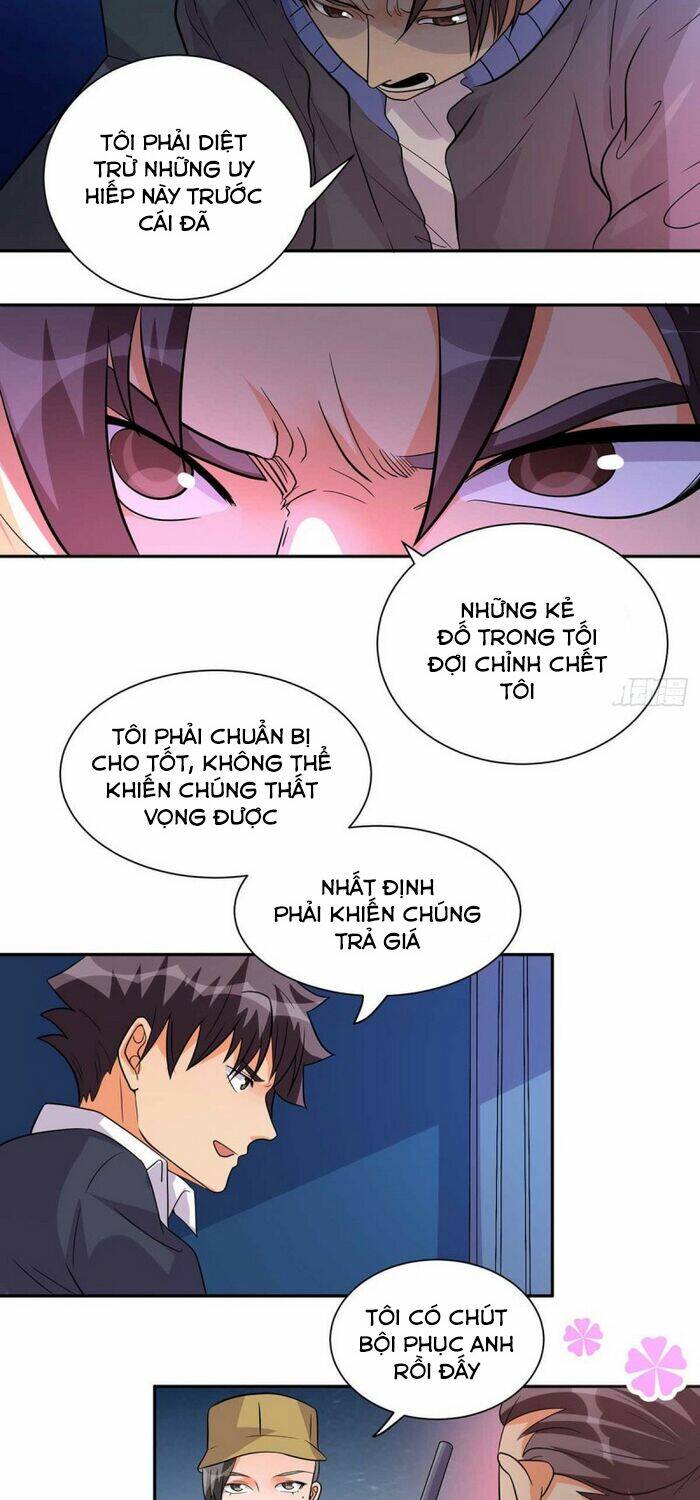 Trang 21