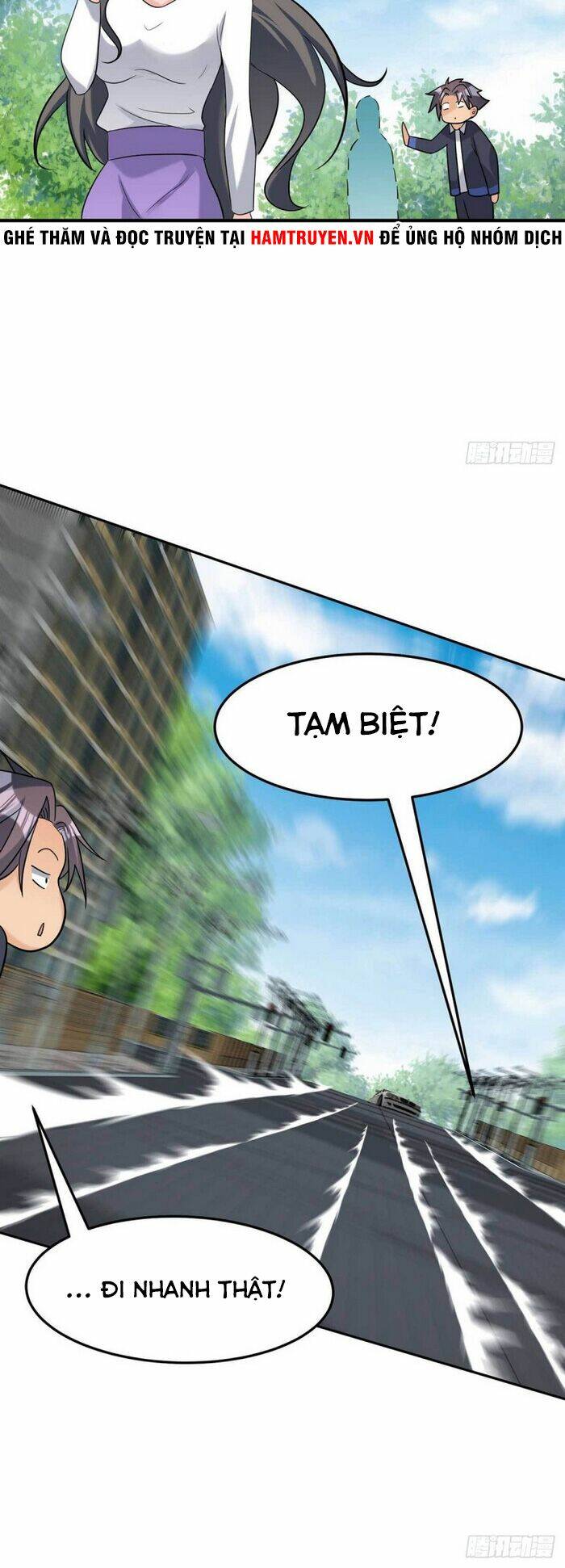 Trang 17