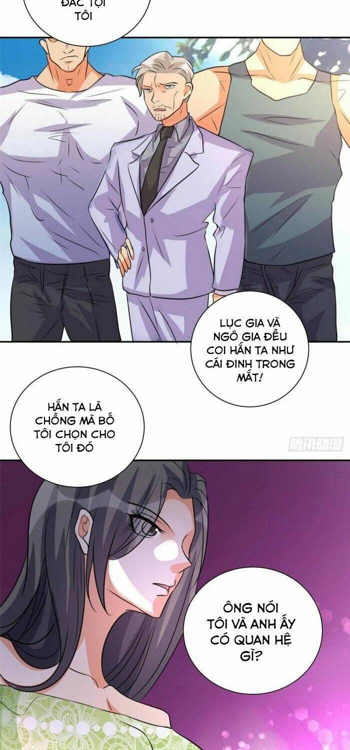 Trang 18