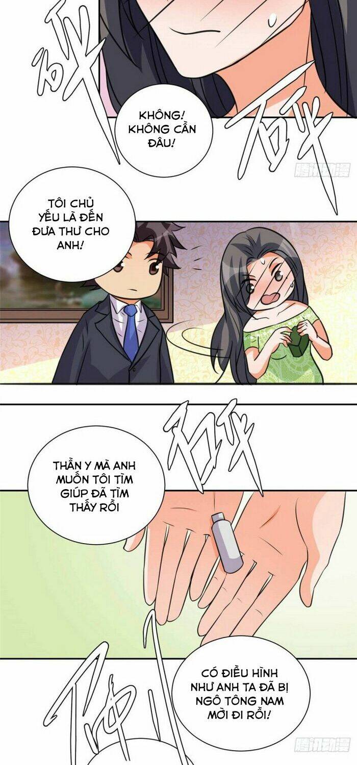 Trang 10