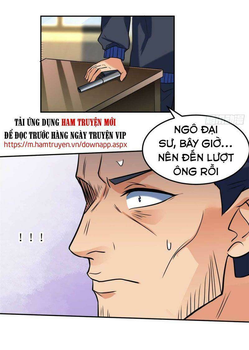 Trang 12