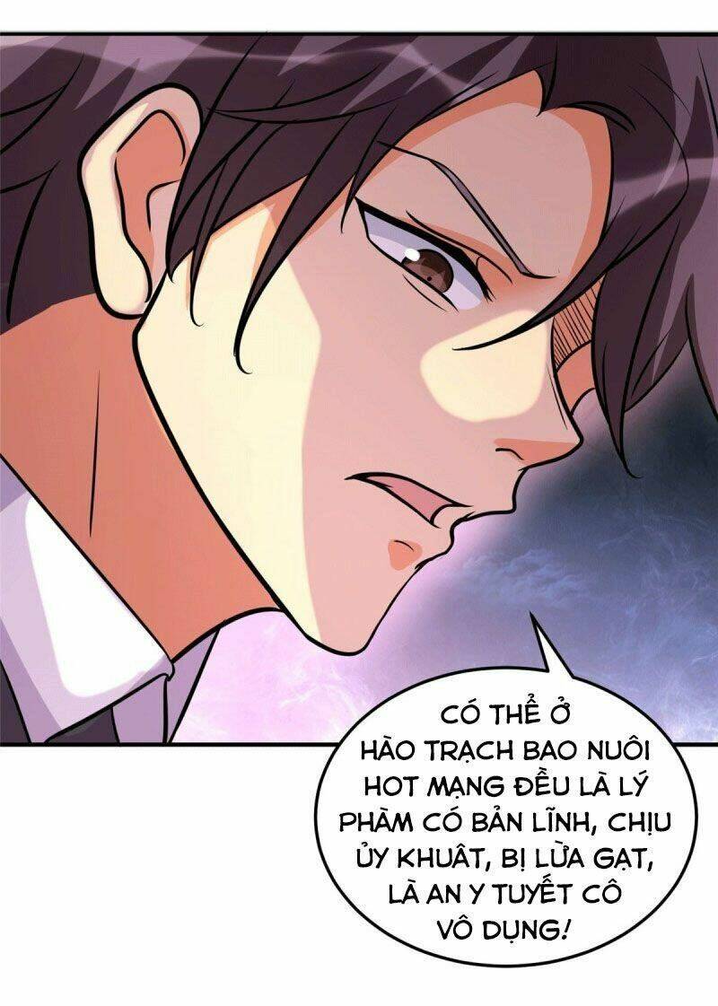 Trang 23