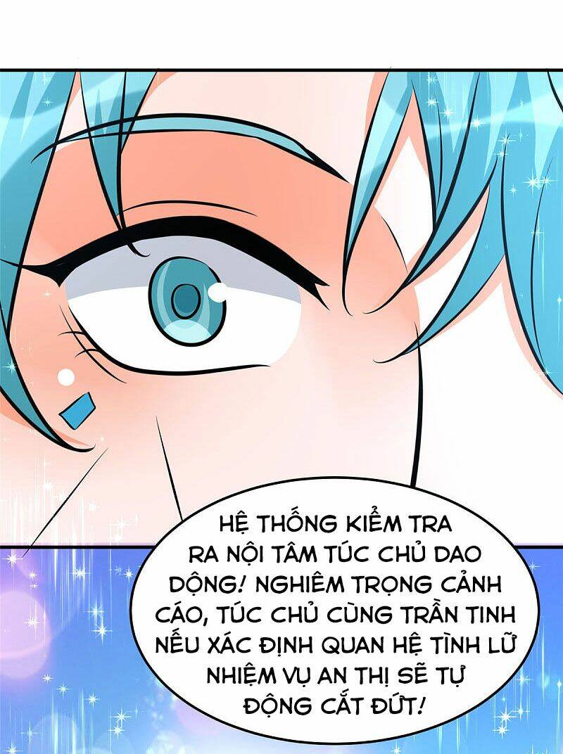Trang 26