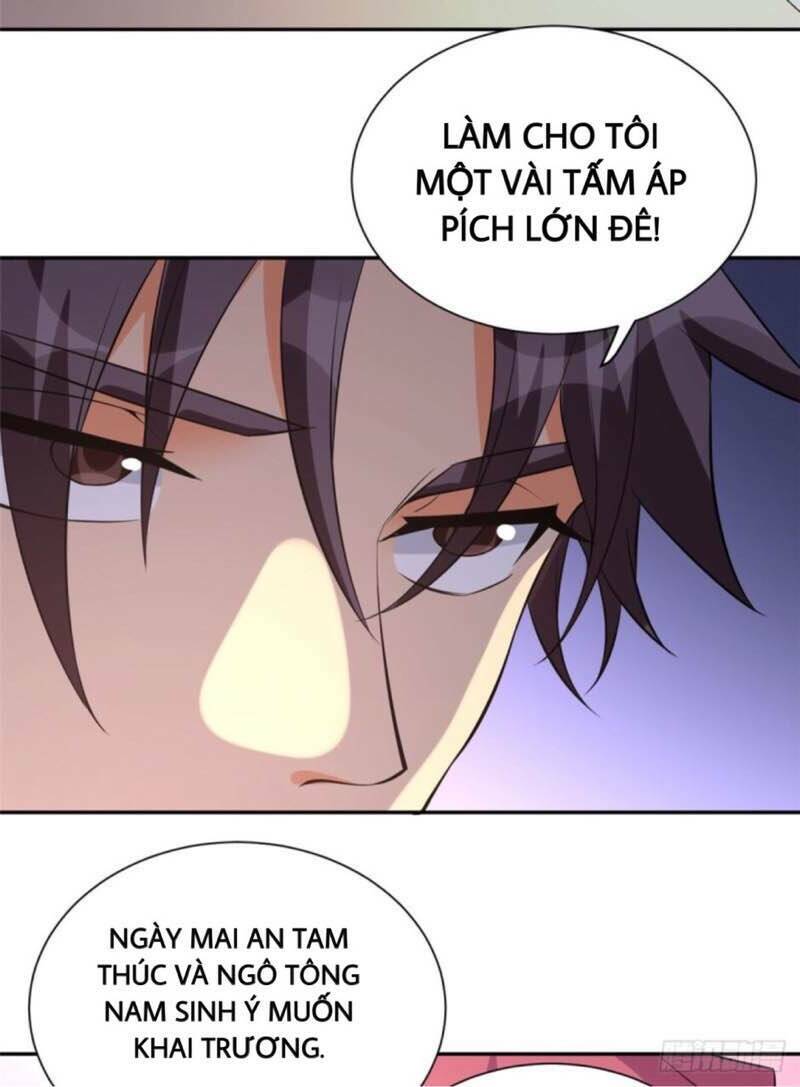 Trang 24
