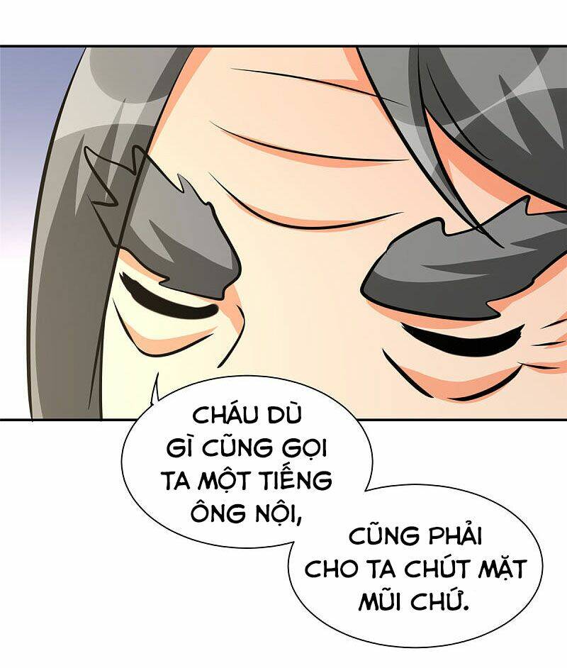 Trang 14