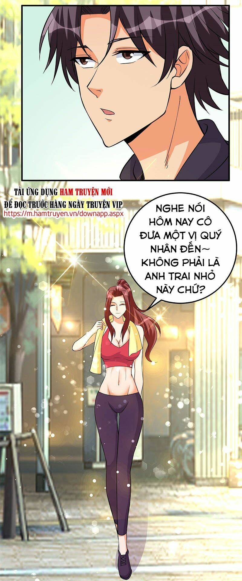 Trang 20