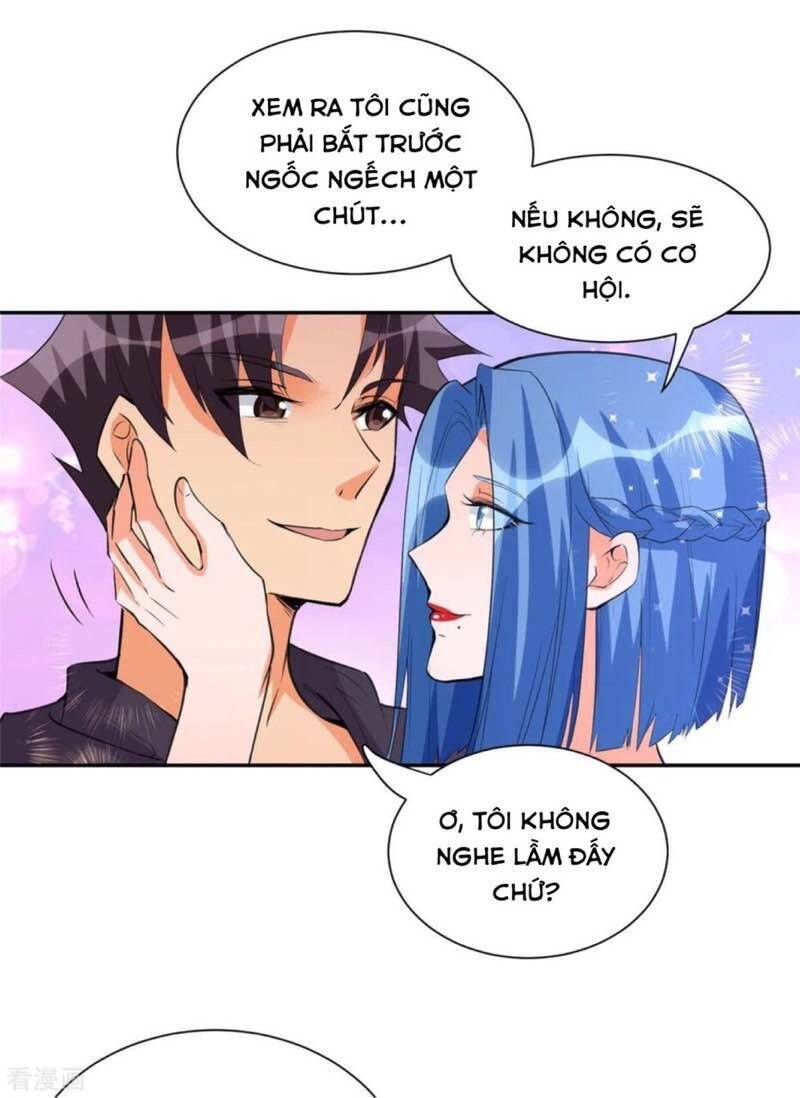 Trang 20