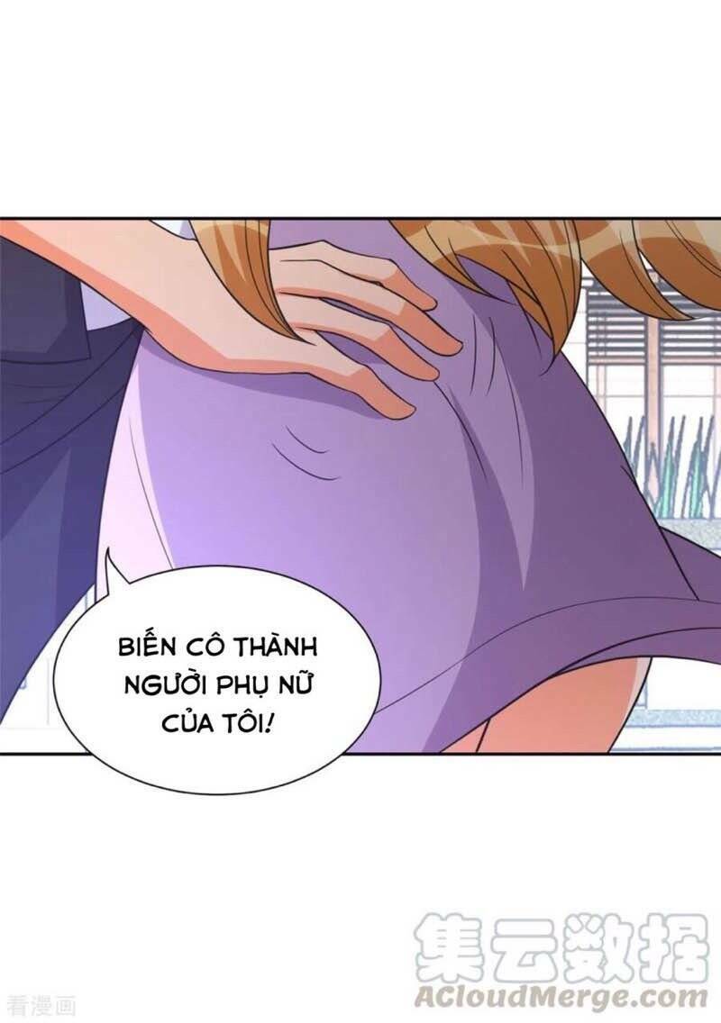 Trang 39