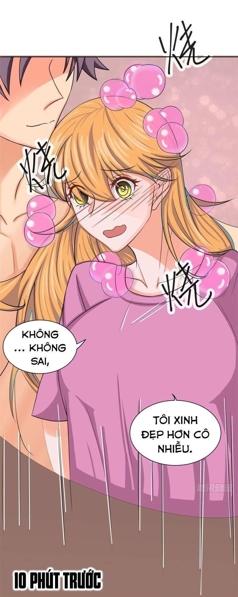 Trang 29