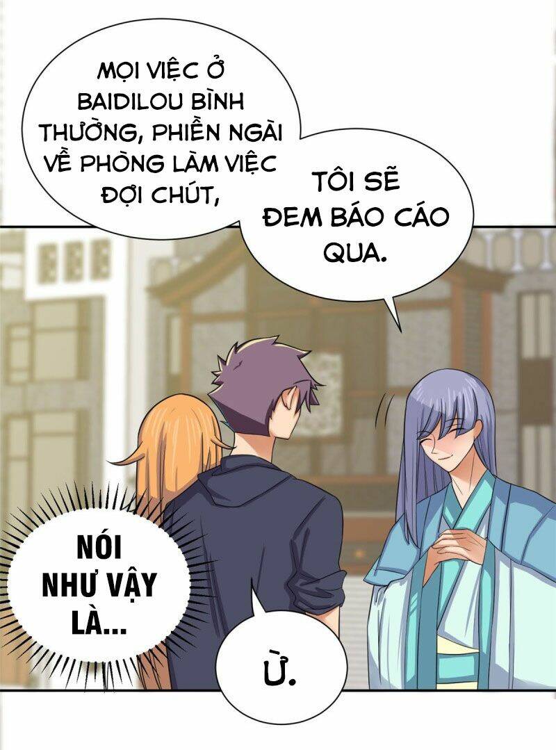 Trang 12