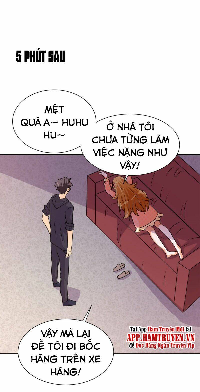 Trang 9