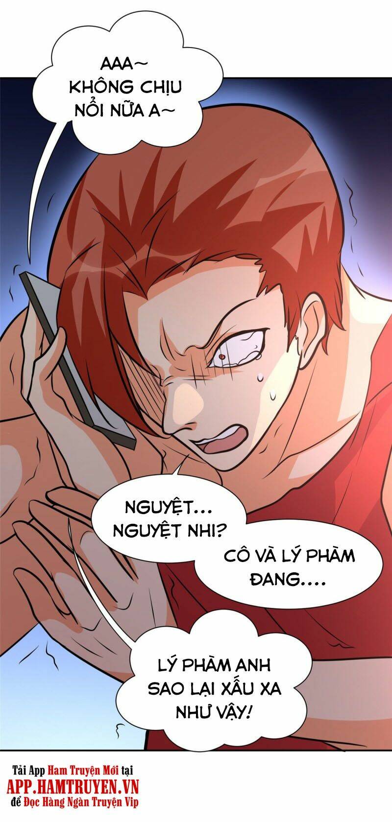 Trang 25