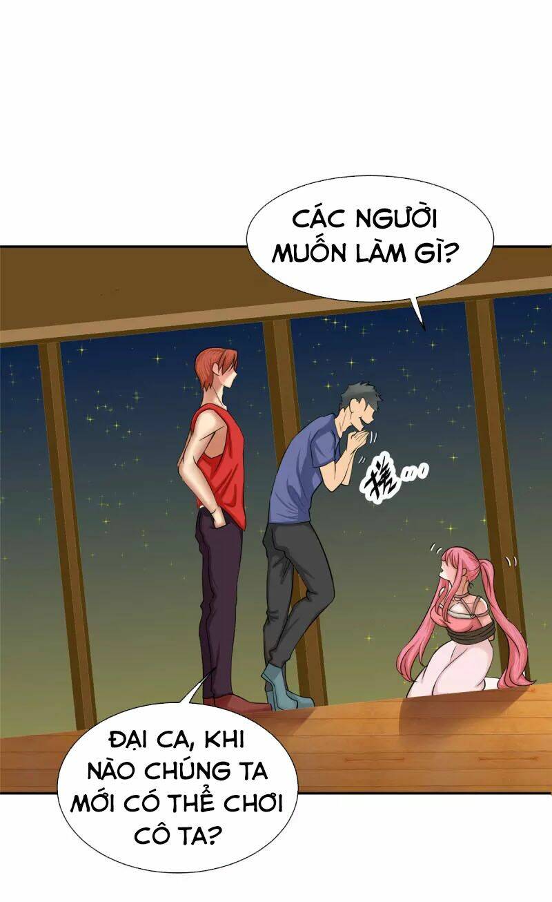 Trang 3