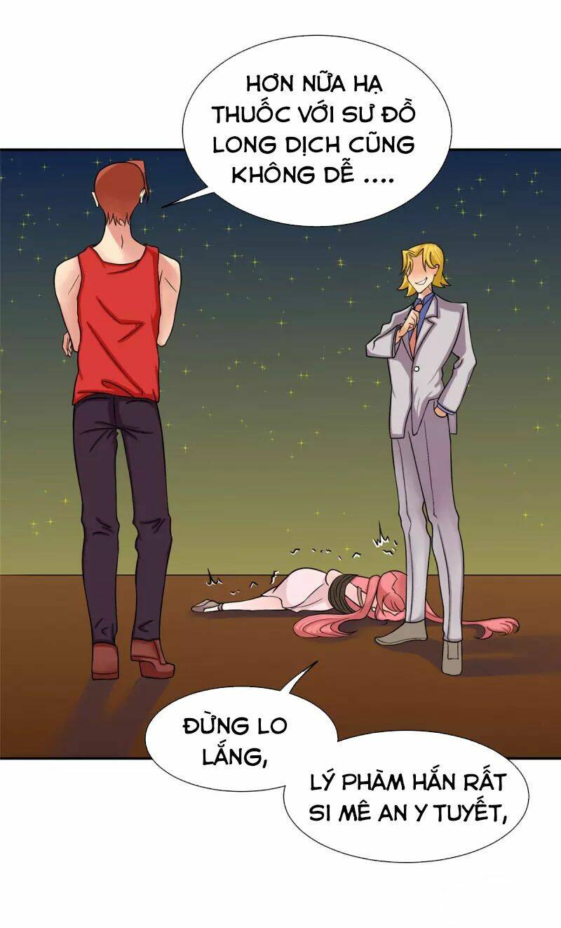 Trang 12