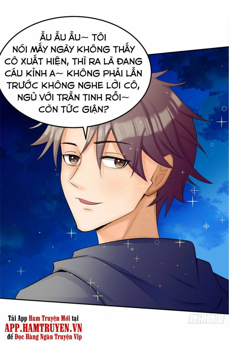 Trang 14