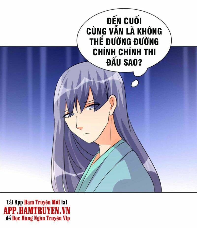Trang 34