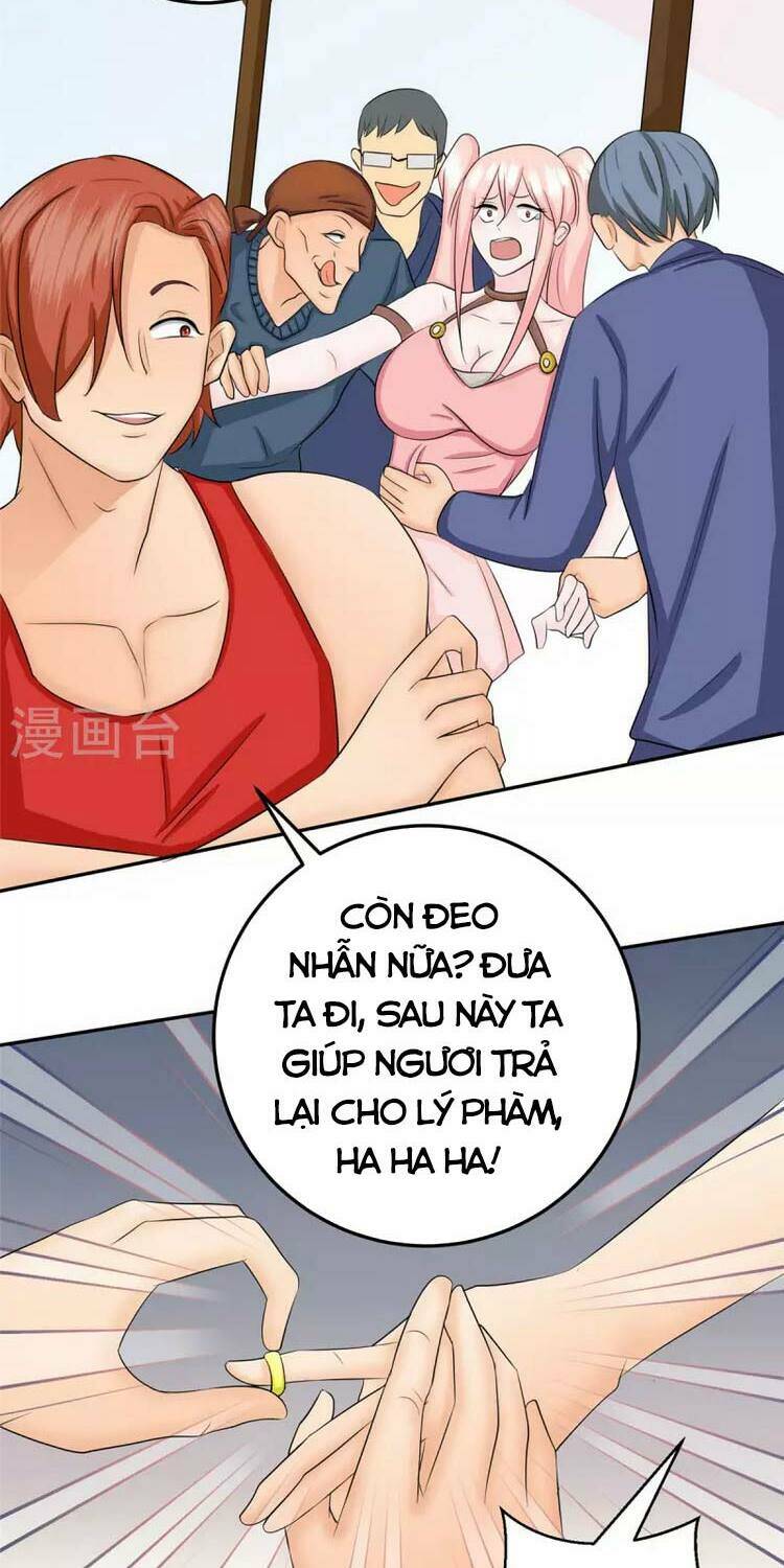 Trang 4