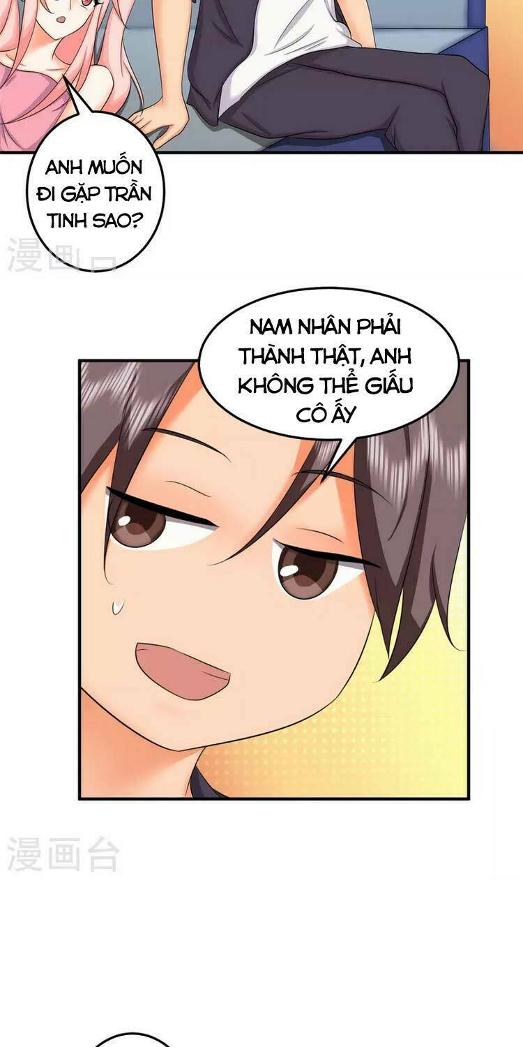 Trang 23
