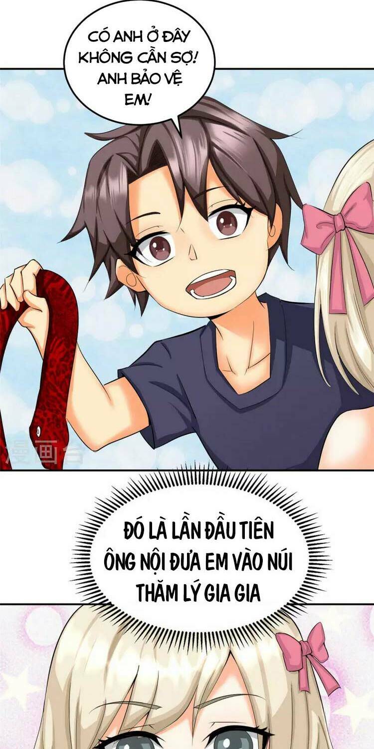 Trang 14