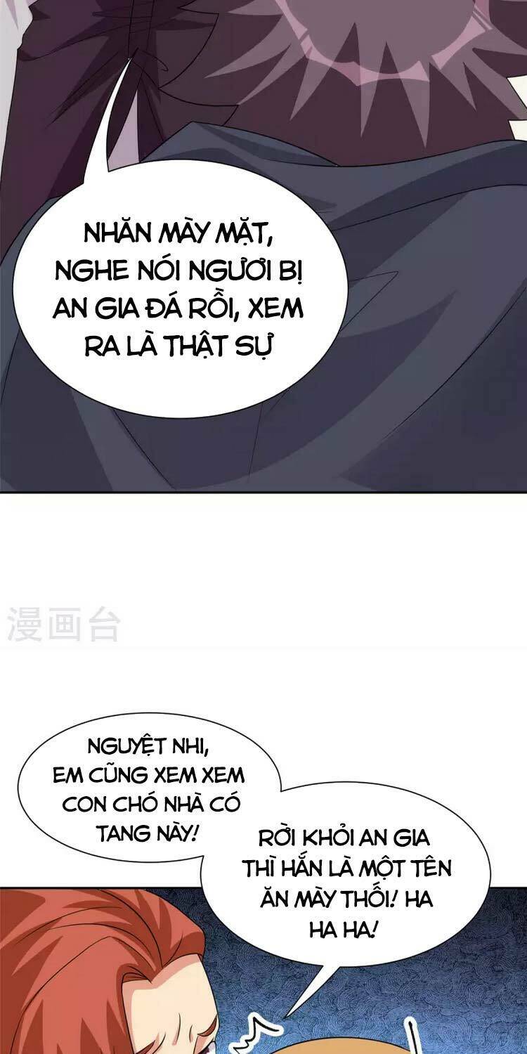 Trang 11