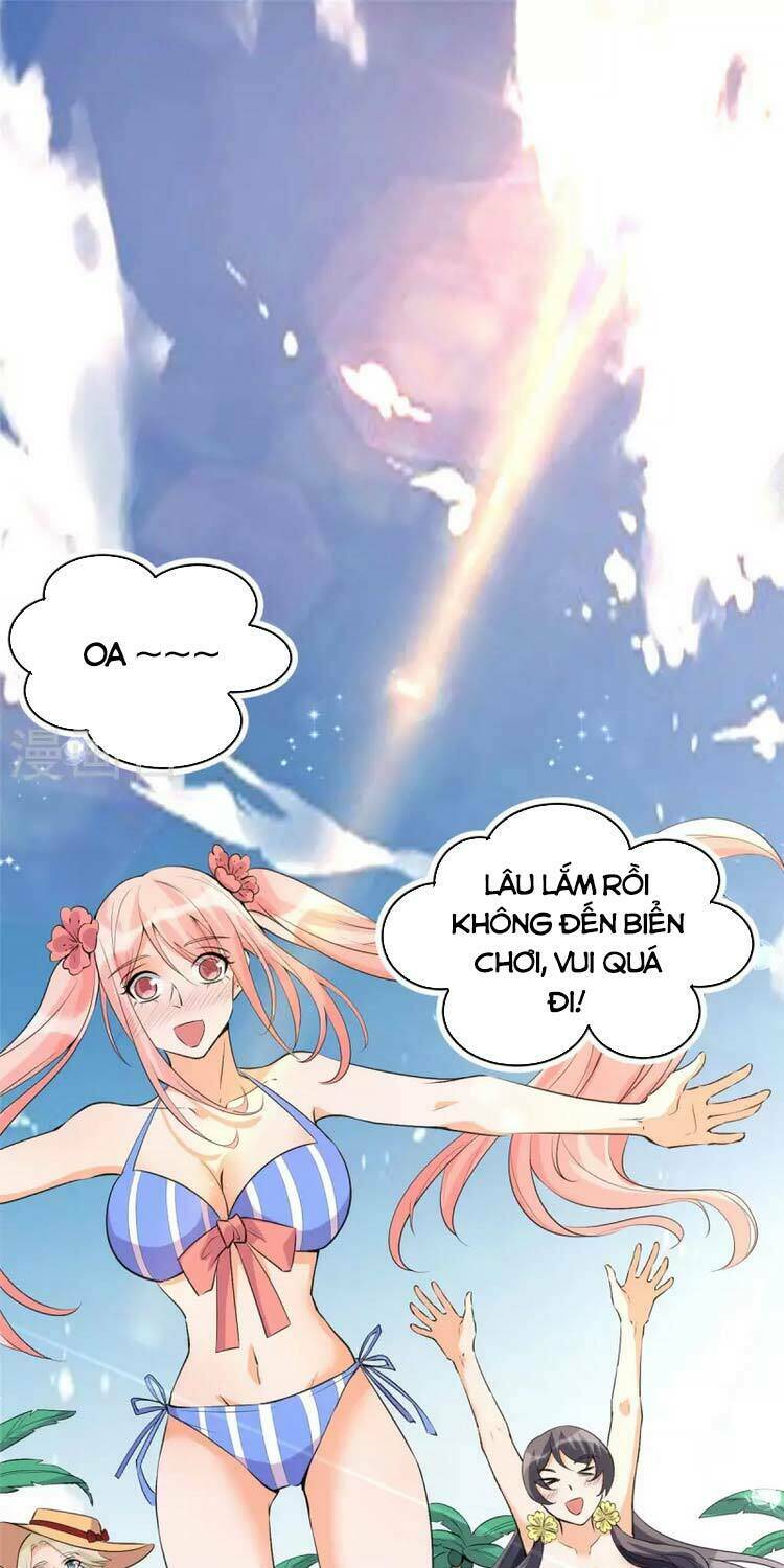 Trang 1