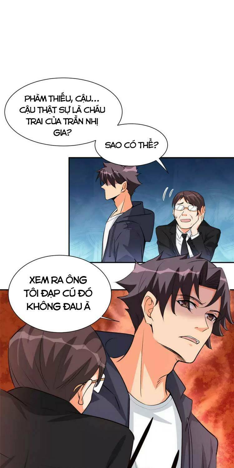 Trang 1