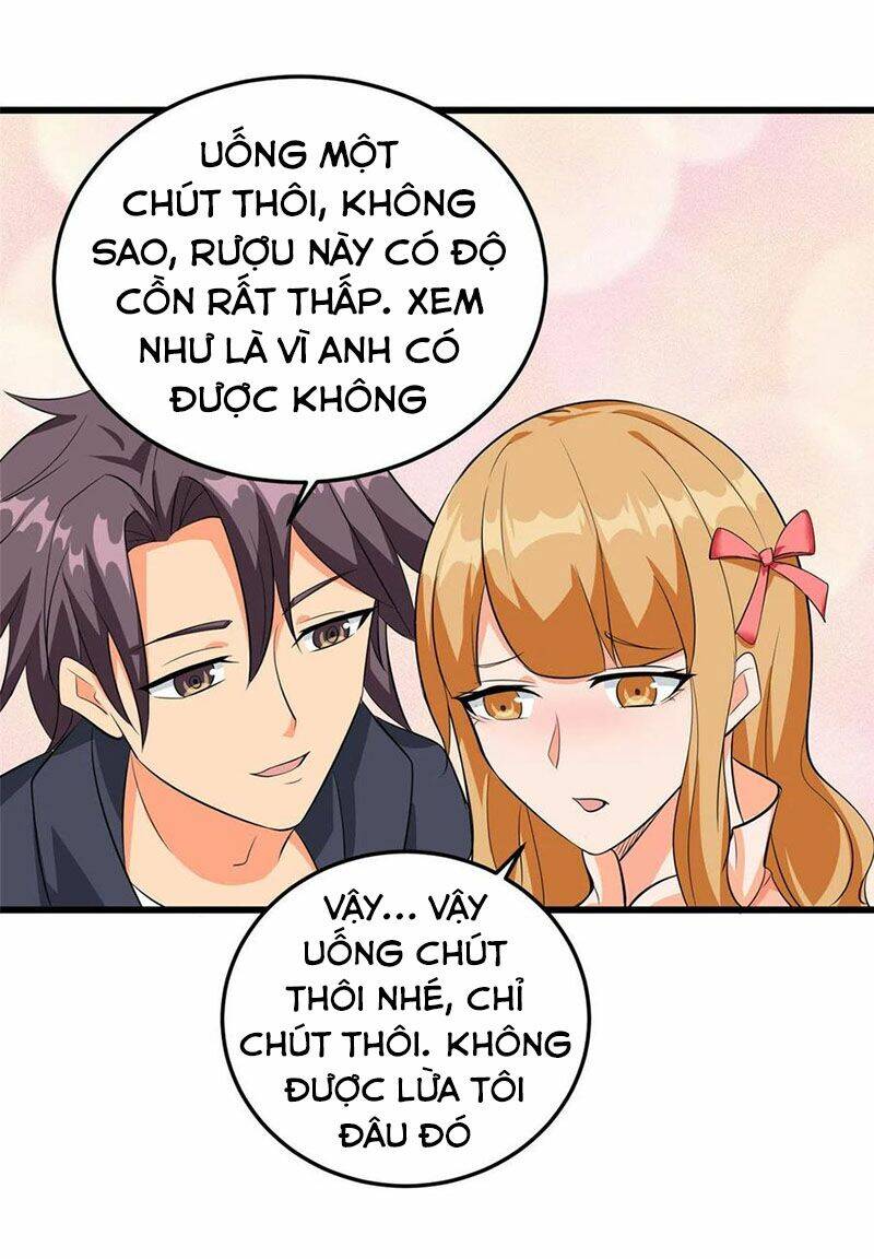 Trang 2