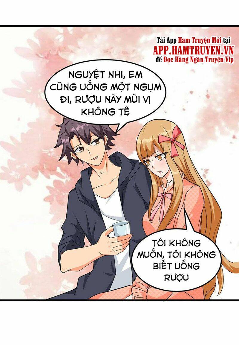 Trang 1