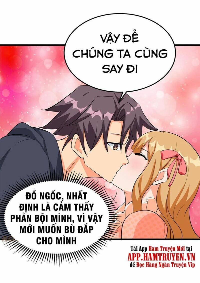 Trang 27
