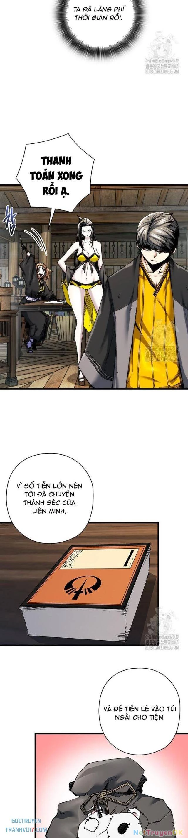 Trang 12