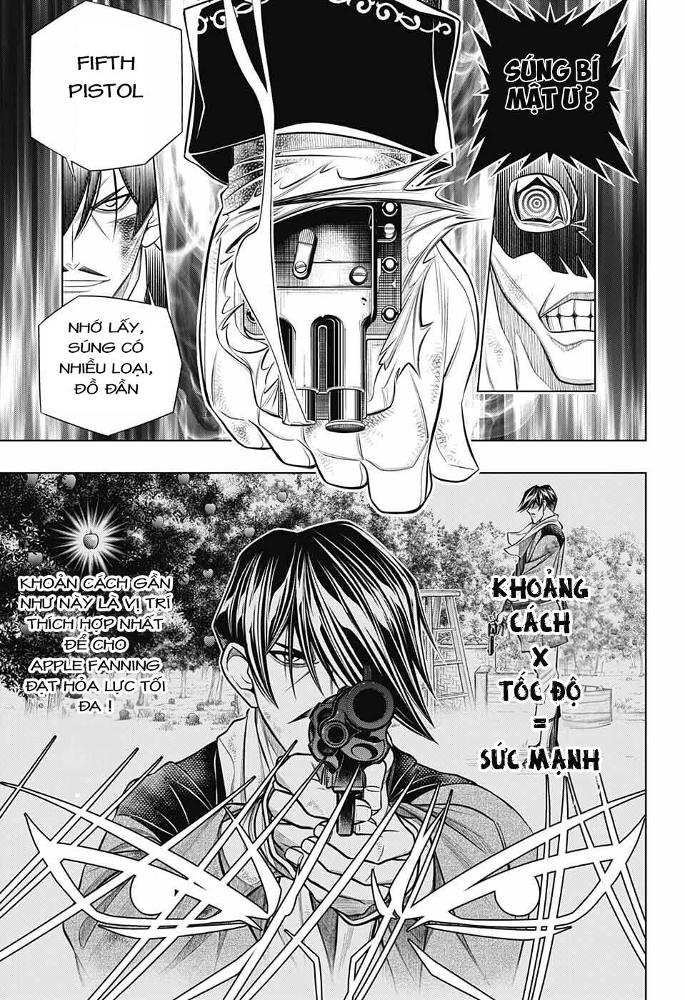 Trang 8