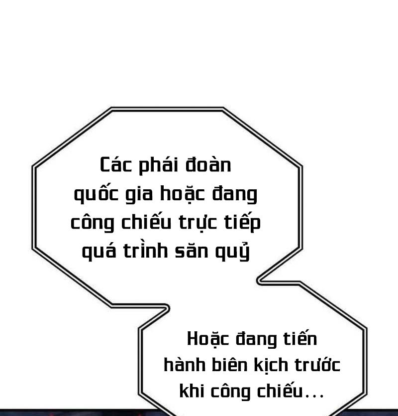 Trang 205