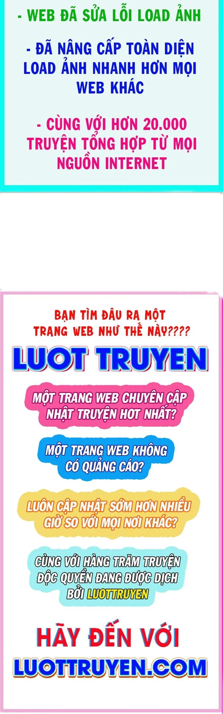 Trang 94