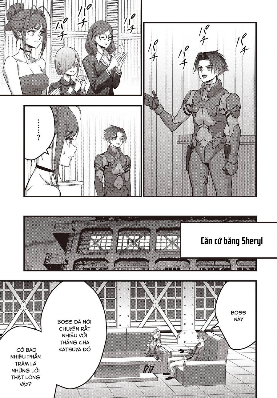 Trang 19
