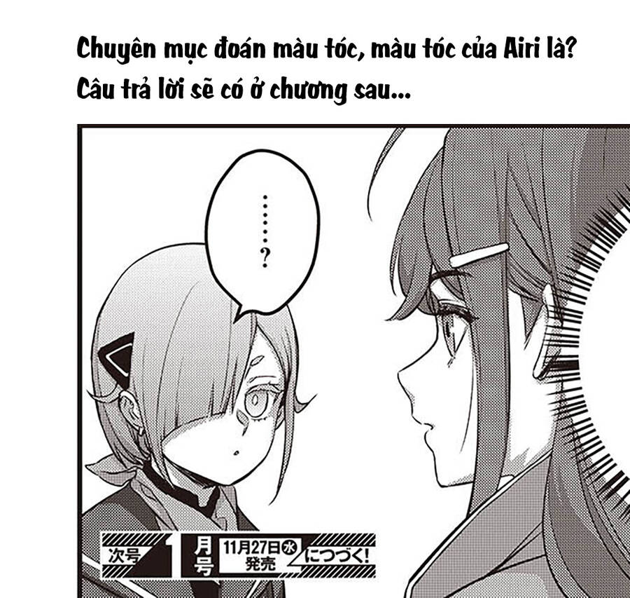 Trang 33