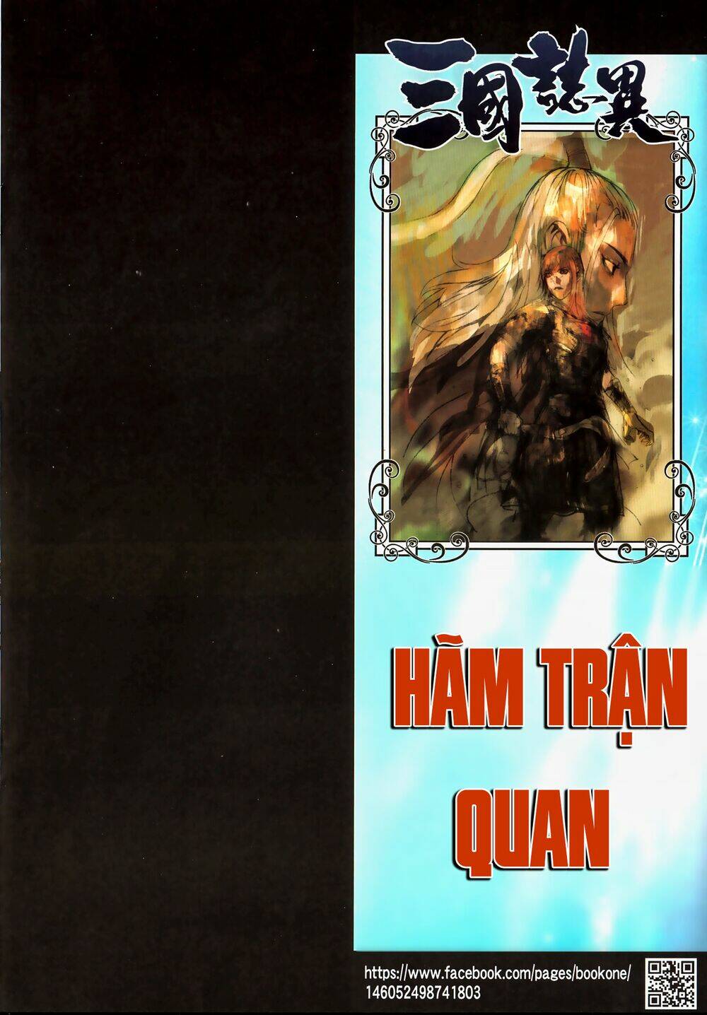 Trang 19
